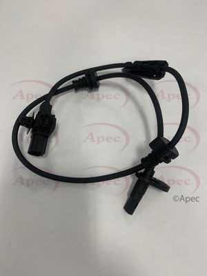 Apec front right abs - right, sensor