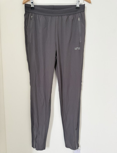 Boohooman active grey - grey, blue