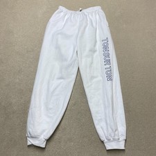 Ton Sur Ton Tracksuit Bottoms