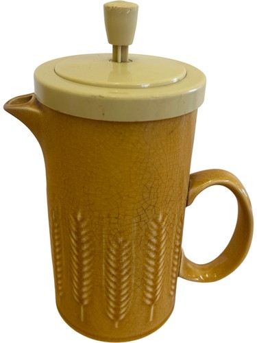 Sadler vintage yellow - sadler, ceramic
