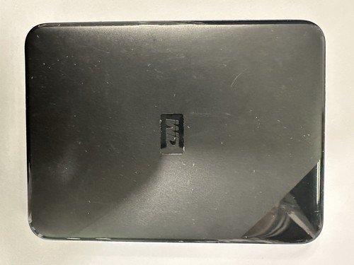 Elements hdd 1tb - elements,