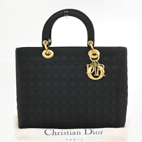 Christian dior logo lady - logo,