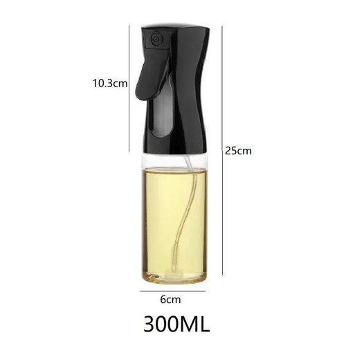 Oil spray for cooking - oil,