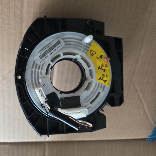 Mini r50 r52 r53 slip - mini,