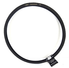 Vittoria Randonneur 700 x 28C