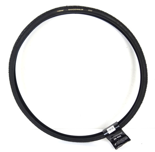 Vittoria randonneur 700 28c - 700, x