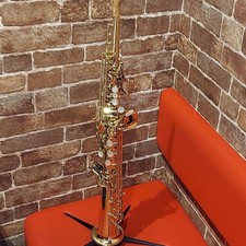 YANAGISAWA S-901 Soprano