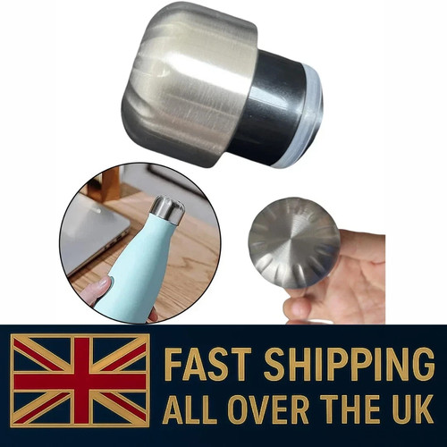 Stainless steel replacement - steel,