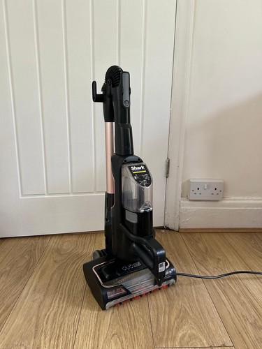 Shark hz500ukt corded stick - shark,