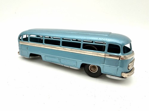 Vintage cko kellermann - cko,