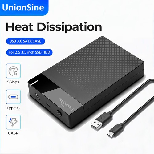 Usb sata external hard - usb,