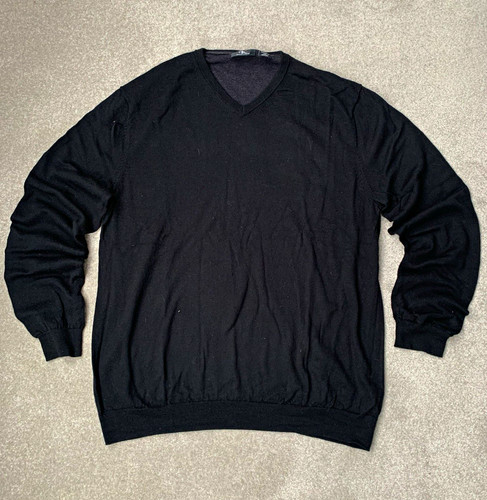 Calvin klein black - calvin,