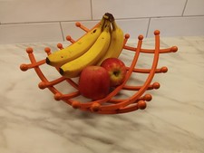 Mid-Century Heavy Lattice