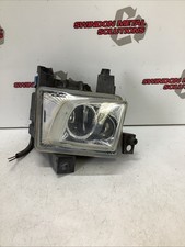 2005 Vauxhall Vectra Passenger