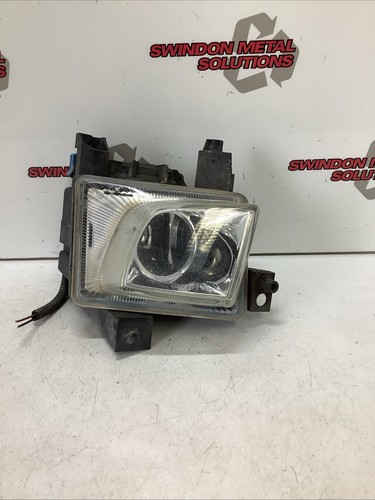 2005 vauxhall vectra passenger - 2005,