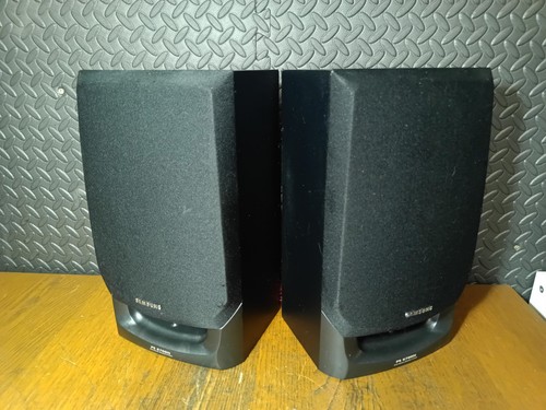 Vintage samsung 6700n - samsung, hifi