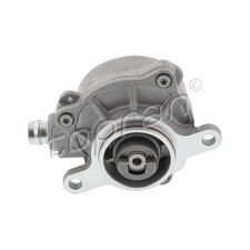 Vacuum Pump For Nissan
