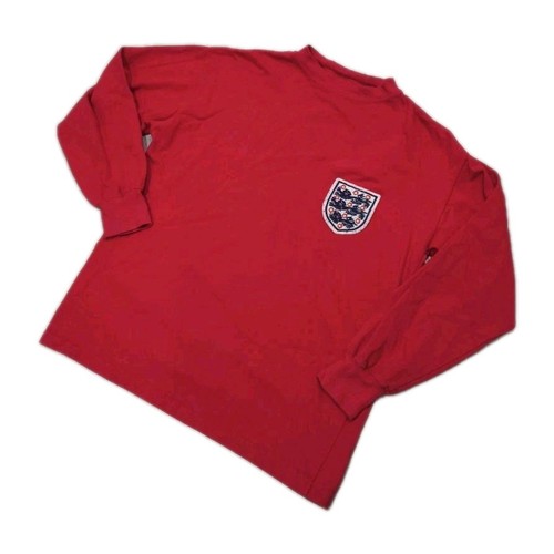 Toffs official england - england, the