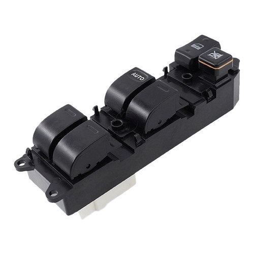 84820 35010 replacement window - 84820-35010,
