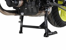 Main Stand Black for Yamaha MT-07 (2018-2020)