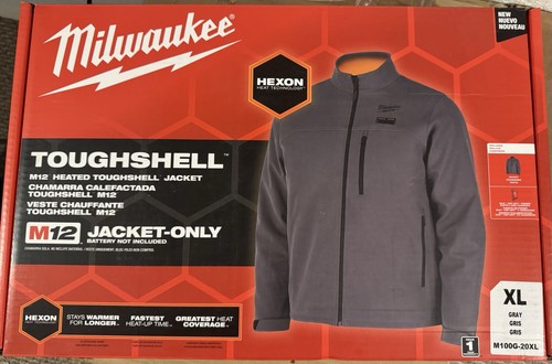 Milwaukee m100g 20xl m100 - milwaukee, m100g-20xl