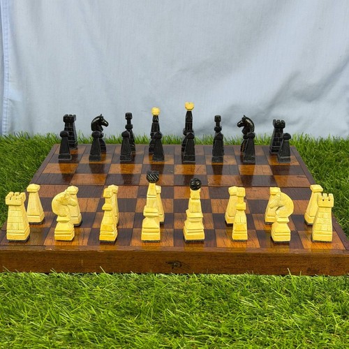 Antique 1930s soviet ussr - soviet,