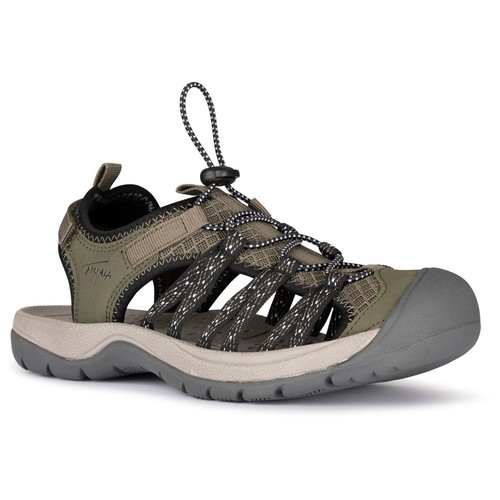 Trespass womens hook and loop - trespass,