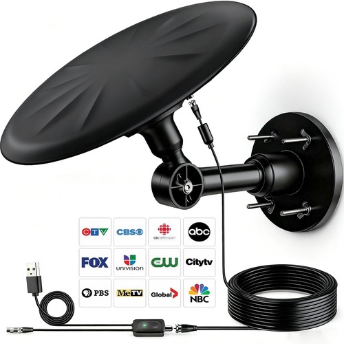 Csuxyd omni directional - omni, tv