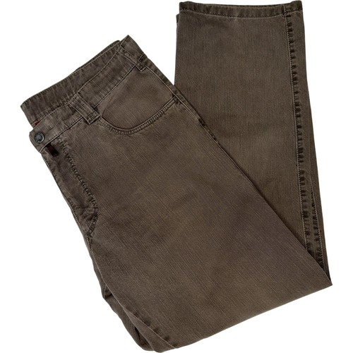 Meyer adelaide men straight - meyer, men's