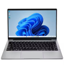 Windows 11 Laptop 14" Intel