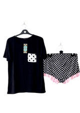 Joblot Womens 50x Pyjama sets