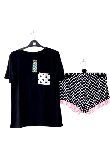 Joblot womens 50x - joblot, sets