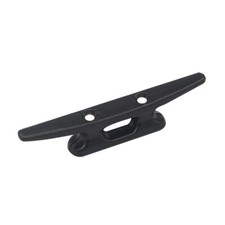 1pc Boat Cleat Zinc Alloy