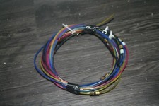 ROLAND VERSACAMM PRINTER