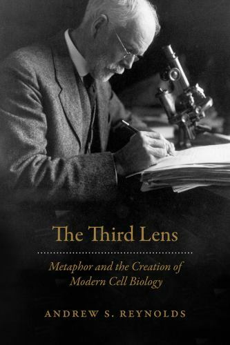 The third lens andrew s - third, by