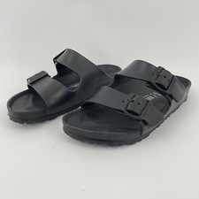 Arizona 37 size 6-6.5 US Women