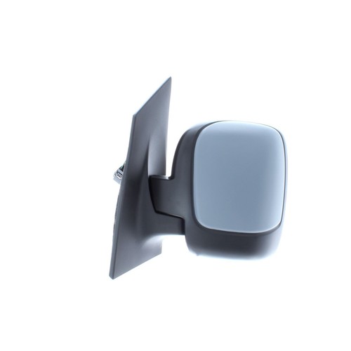Dispatch expert scudo proace - expert,