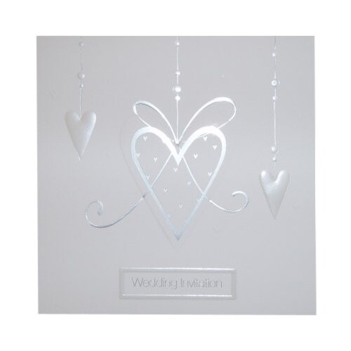 Pack luxury white - of,