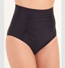 WOMENS HIGH WAISTED TUMMY