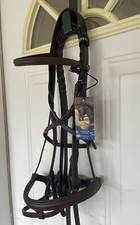 Passier English Bridle Horse