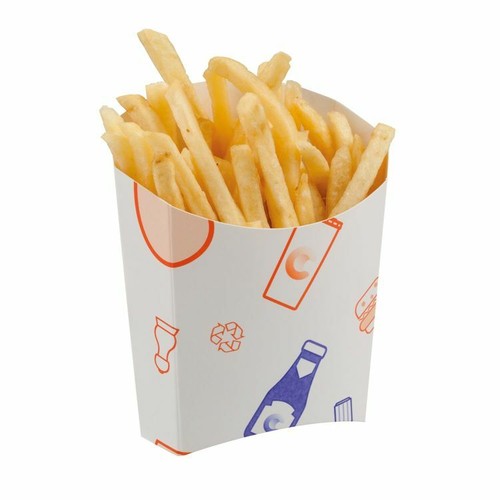 Deli supplies 100 medium - deli,