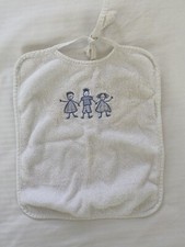 Olivier Desforges vintage