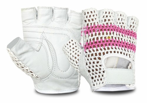Ladies mountain bike pink - mountain,