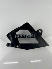Yamaha XT 600 Tenere XT600