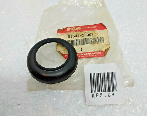 Genuine suzuki gt250 ts100 - suzuki,