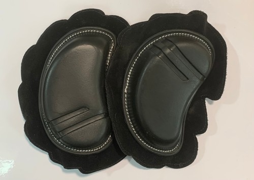 Nitro tpu universal durable - tpu,
