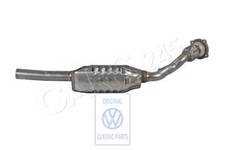 Genuine VW AUDI SKODA Bora