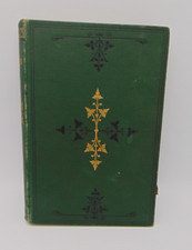 THE GAMEKEEPER AT HOME -