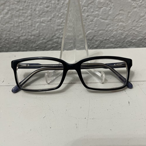 Authentic burberry 2003 3016 - burberry,