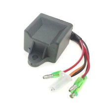 12v cdi for apache - 12v, 50cc